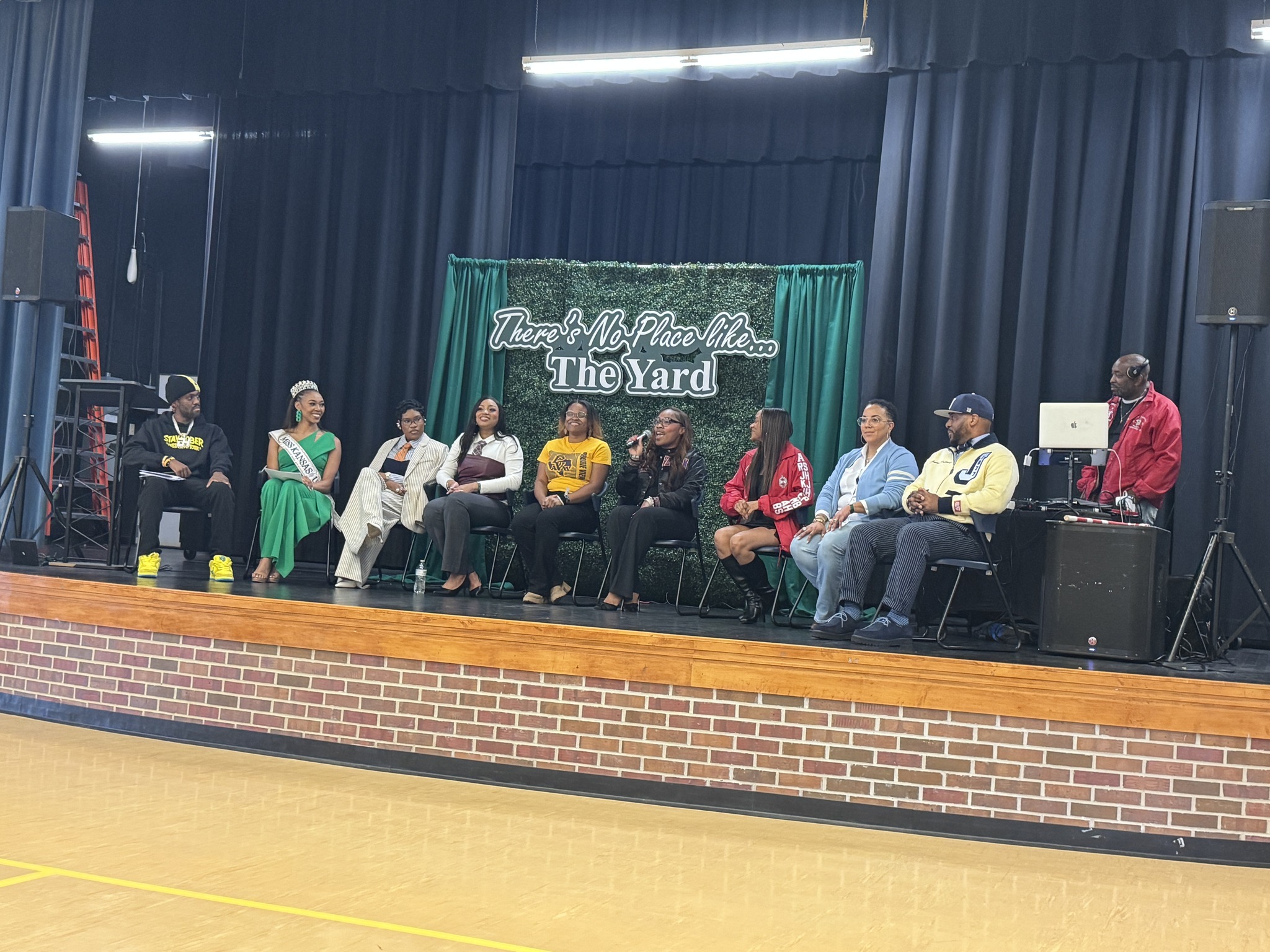 607216323 1340808131420995 7445316509843139617 N