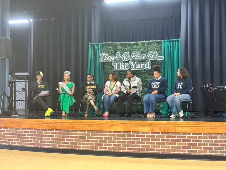 607696097 1340808171420991 7641991755879966633 N 607696097 1340808171420991 7641991755879966633 N