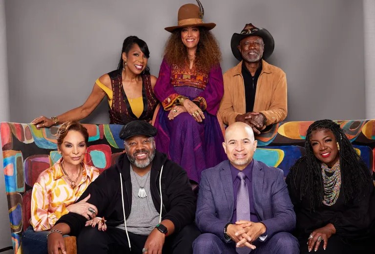 A Different World HBCU Casting Call Brings Hillman College Back to Life in Atlanta