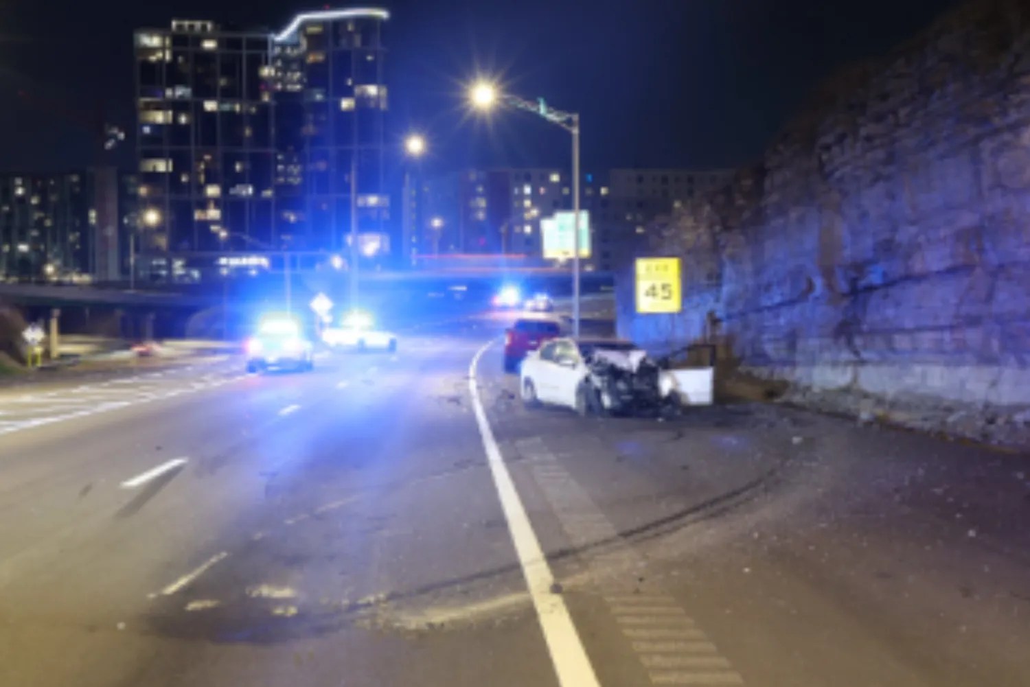 Andre Bell Shooting 011226 270daf073b8748259f9bac360121ddb5