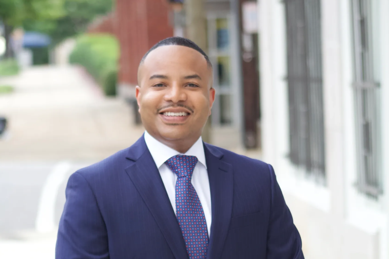 Tuskegee University Suspends Police Chief Following New Year’s Day DUI Arrest