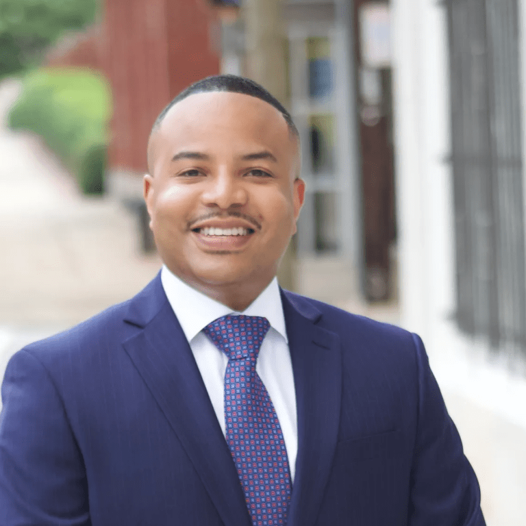 Tuskegee University Suspends Police Chief Following New Year’s Day DUI Arrest