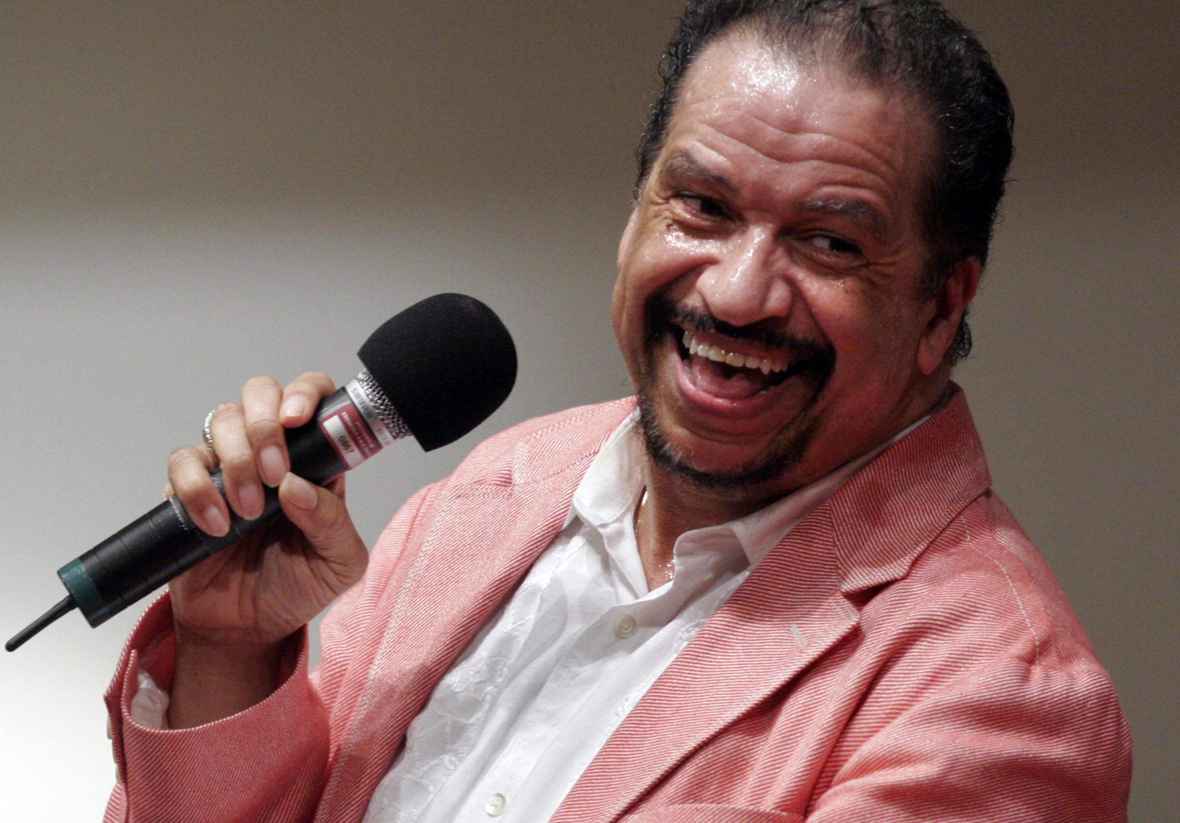 NVKO6KWUM4I7BEG7JAMMIIGICI 5a5552