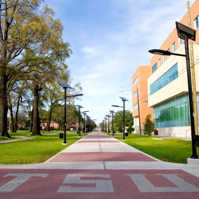 Texas Southern University Financial Audit Sparks State Scrutiny After ‘Deeply Disturbing’ Findings