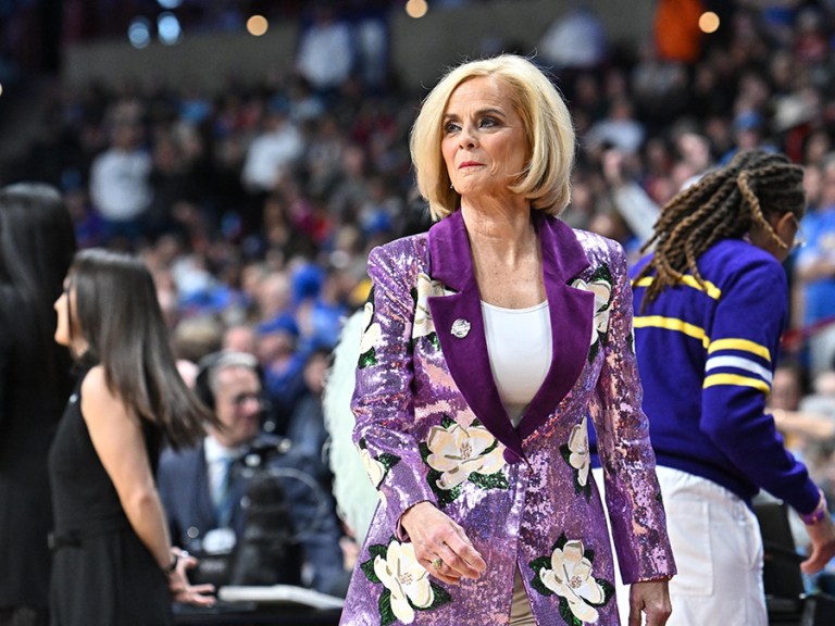 Da112513e01c629b002073c1d25dd407 Da112513e01c629b002073c1d25dd407