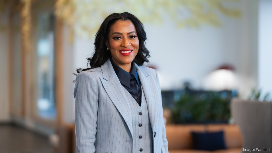 Walmart Announces Leadership Changes 900xx5360 3024 19 0