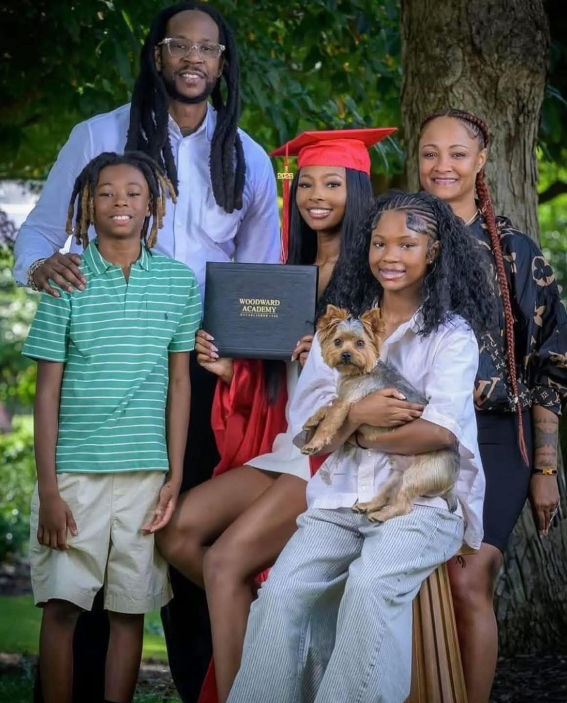 622368559 861949786666230 1135123570498030385 N