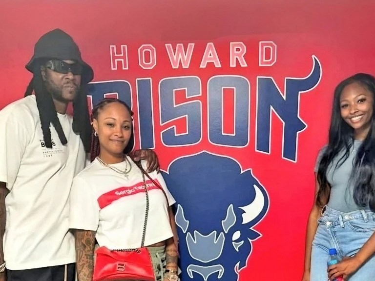 622903299 1468374284653837 7944512838787900340 N C31780