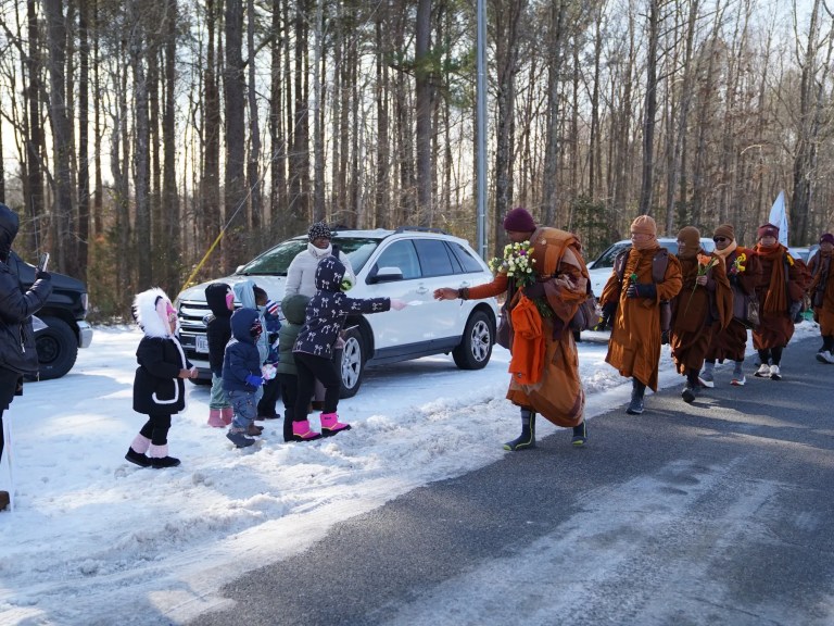 623838209 122120570397117633 6735153654403039420 N 623838209 122120570397117633 6735153654403039420 N