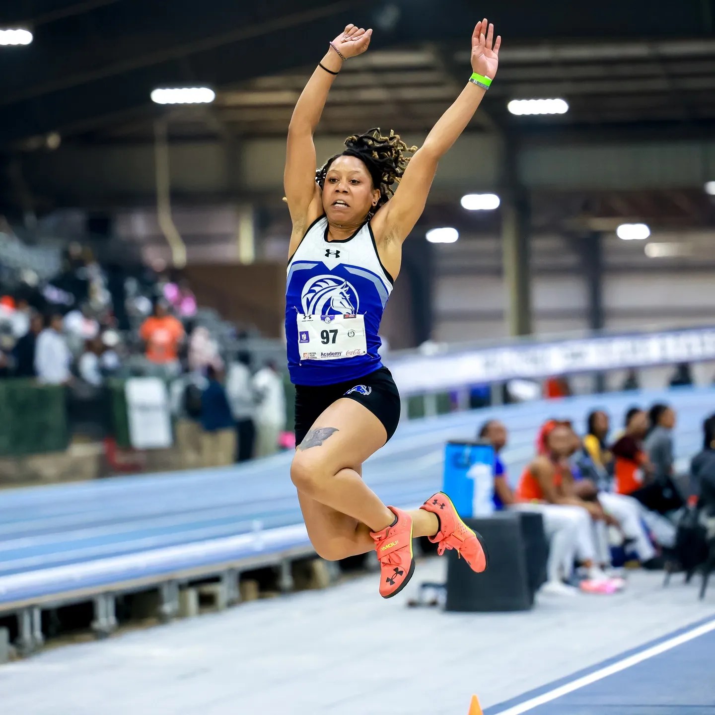 634853509 18563018587056242 9211860731071176563 N F29c80