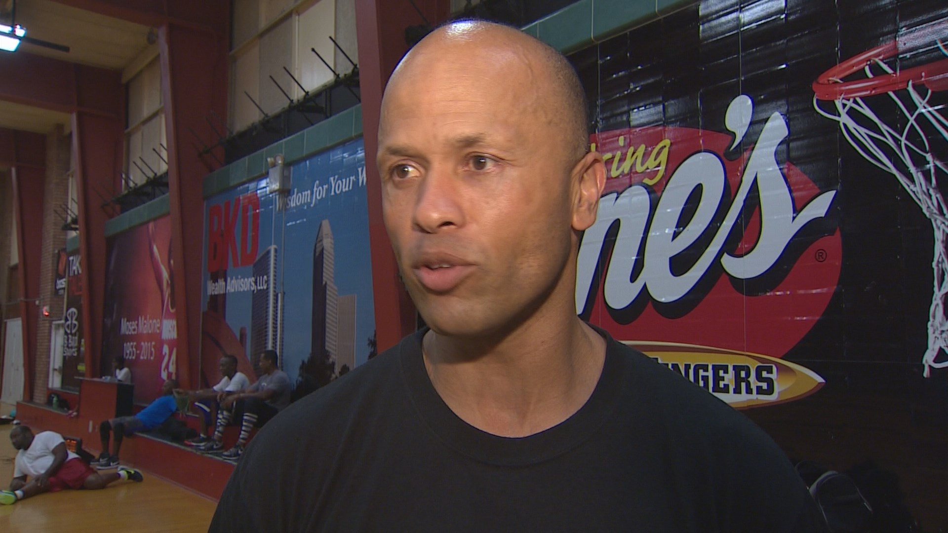 635935784432511651 Byron Smith 995428 Ver10