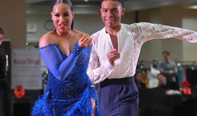 Brock Montgomery Ballroom Copy