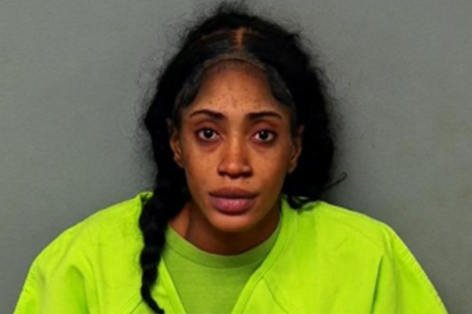 Denita Jackson Mugshot 022426 60124beabfaa41dd88d788dc08832401