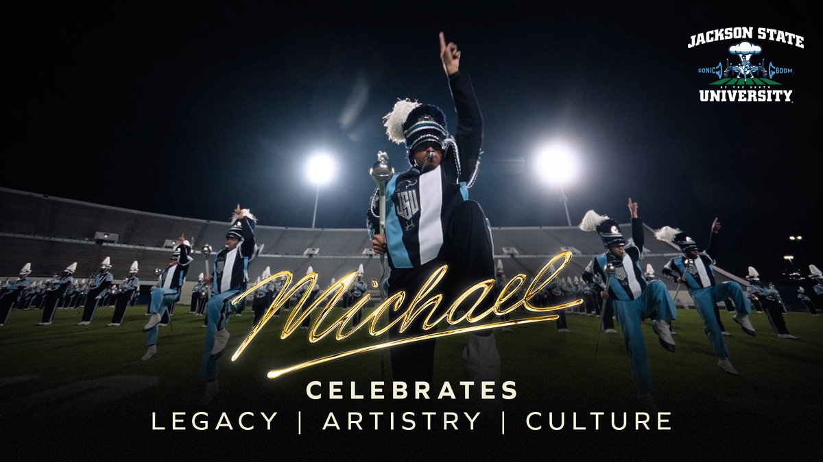 HB9w91TaAAASr4w Af4409