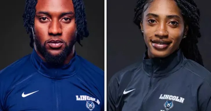 D7b12c5f61774cb0ab6b89f7ca8a1d5c Md