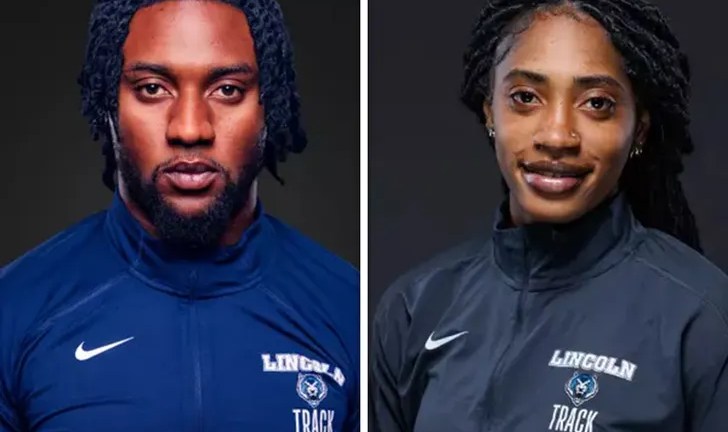 D7b12c5f61774cb0ab6b89f7ca8a1d5c Md