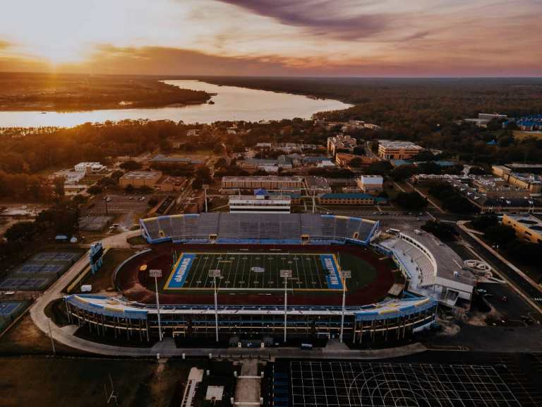 Rolovisionphotography Instagram 2957 Ig 17942334541667510 Ec91e445 4ca7 45e7 B747 5735d2869441 Rolovisionphotography Instagram 2957 Ig 17942334541667510 Ec91e445 4ca7 45e7 B747 5735d2869441