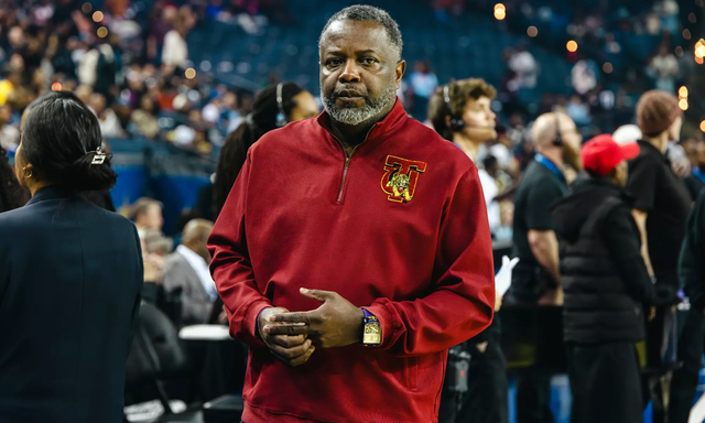 Screenshot 2026 02 02 At 12 48 03 Pm