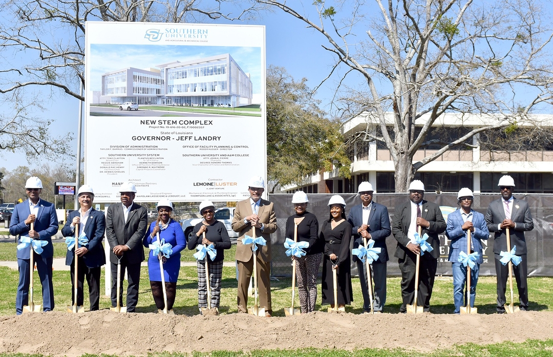 Thumbnail DSC 2015 1080x697