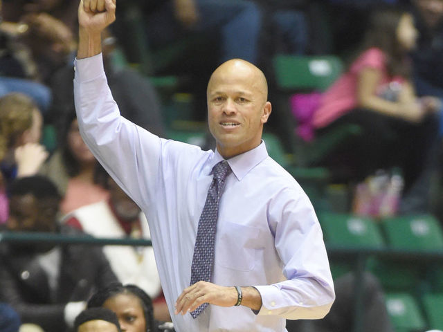 Prairie View A&M Coach Byron Smith Calls for Better Medical Care for HBCU Athletes