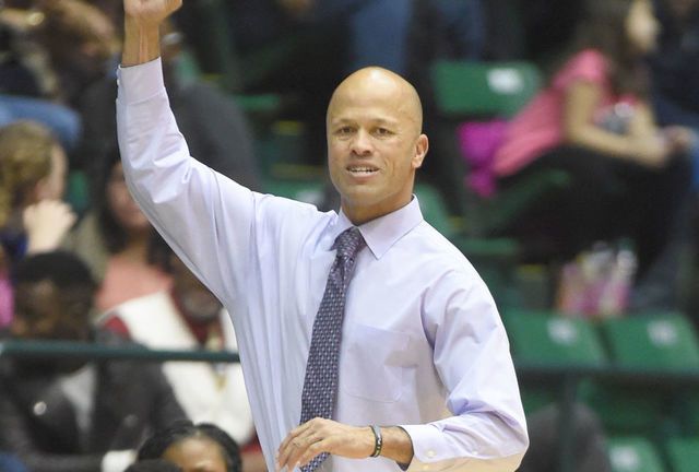 W640xh480 GettyImages 637062006