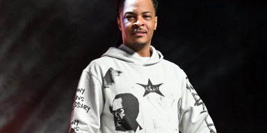 Wp Content Uploads Sites 2 2024 10 Rapper T I Arrives Onstage 88311114 Copy