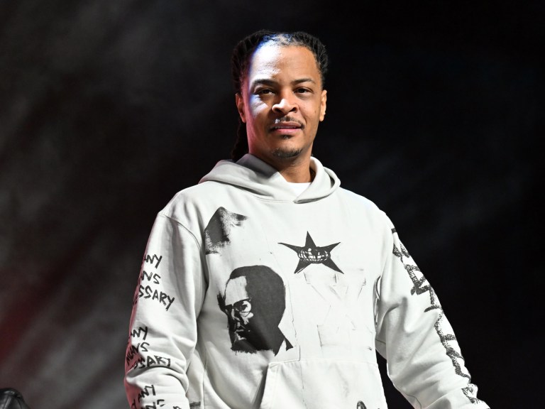 Wp Content Uploads Sites 2 2024 10 Rapper T I Arrives Onstage 88311114 Copy Wp Content Uploads Sites 2 2024 10 Rapper T I Arrives Onstage 88311114 Copy