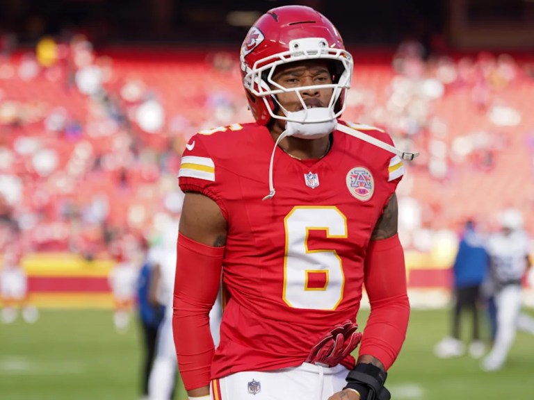 1857f85e84aaab1d00e7d04296befbf2 1857f85e84aaab1d00e7d04296befbf2