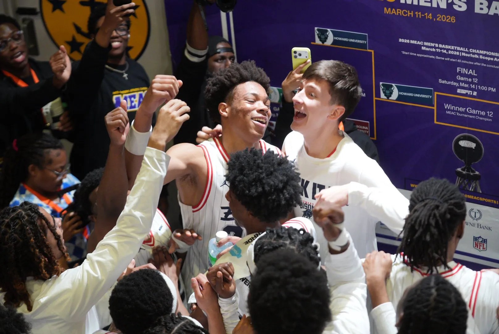 650583312 1385595780279490 1723669489069268928 N 1