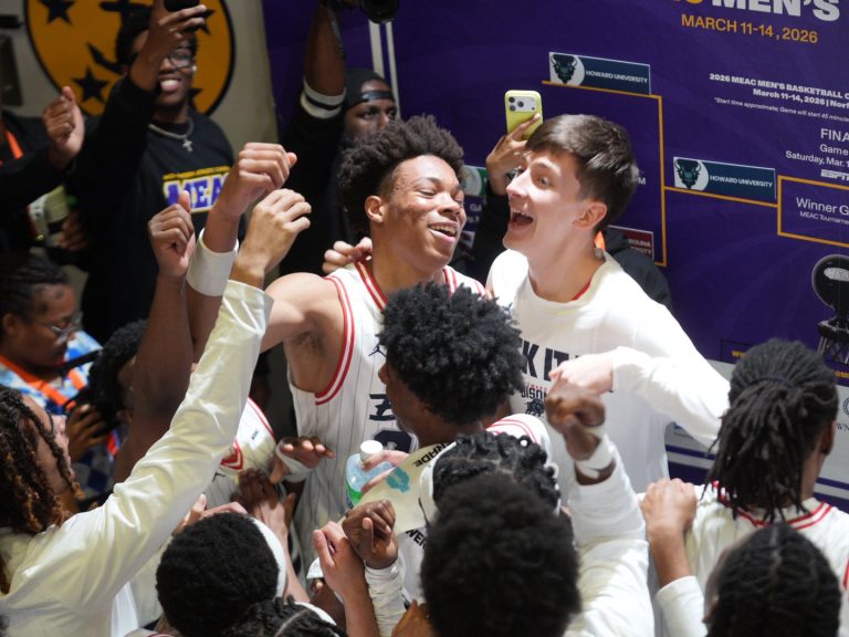 650583312 1385595780279490 1723669489069268928 N