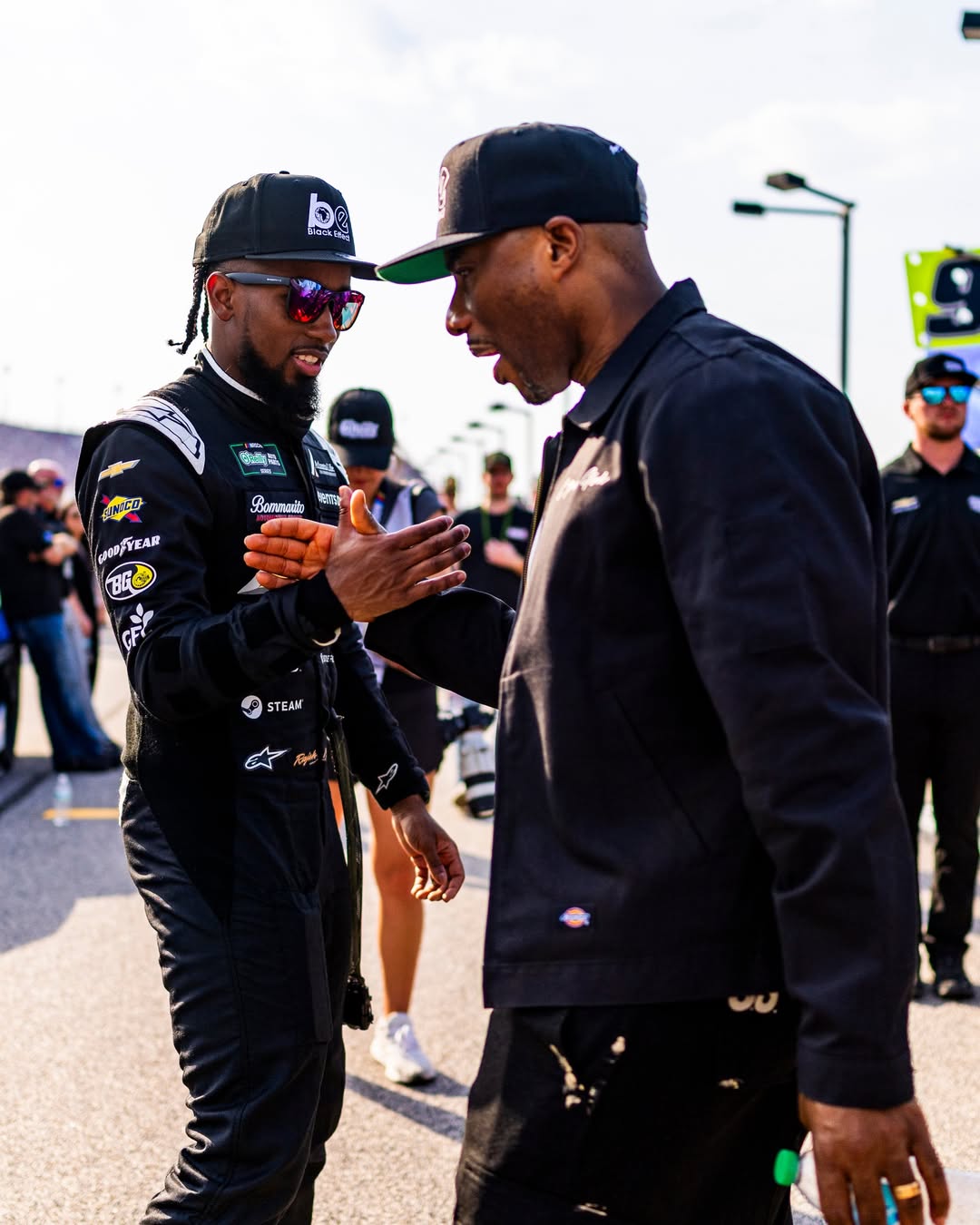 654207855 1536243651418137 5569318605258425263 N