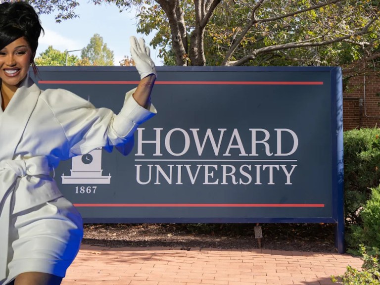 678b501e3c0944cb6ed6be8712783da7