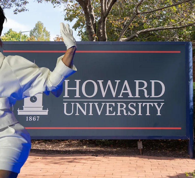 Howard University Cardi B Course Turns Culture Into Class