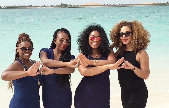 7f77f89c78f2fd3e5edc489757cf31d5