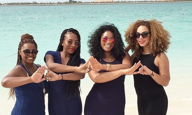 7f77f89c78f2fd3e5edc489757cf31d5