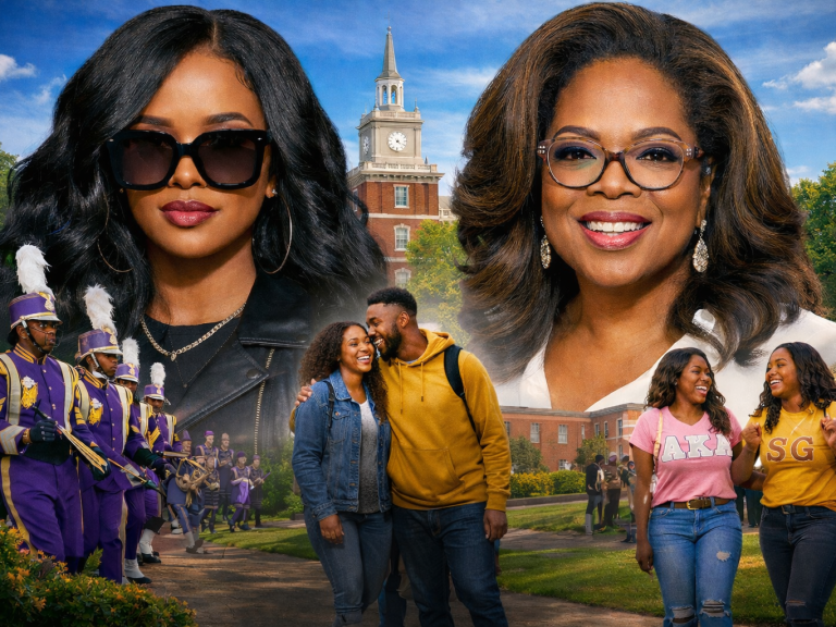 817a2a05 5a53 492b Ab11 92e827ca4449