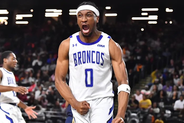 88922354007 Ds 2 7447