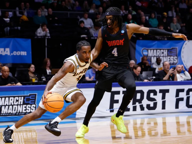 89202202007 Usatsi 28522369