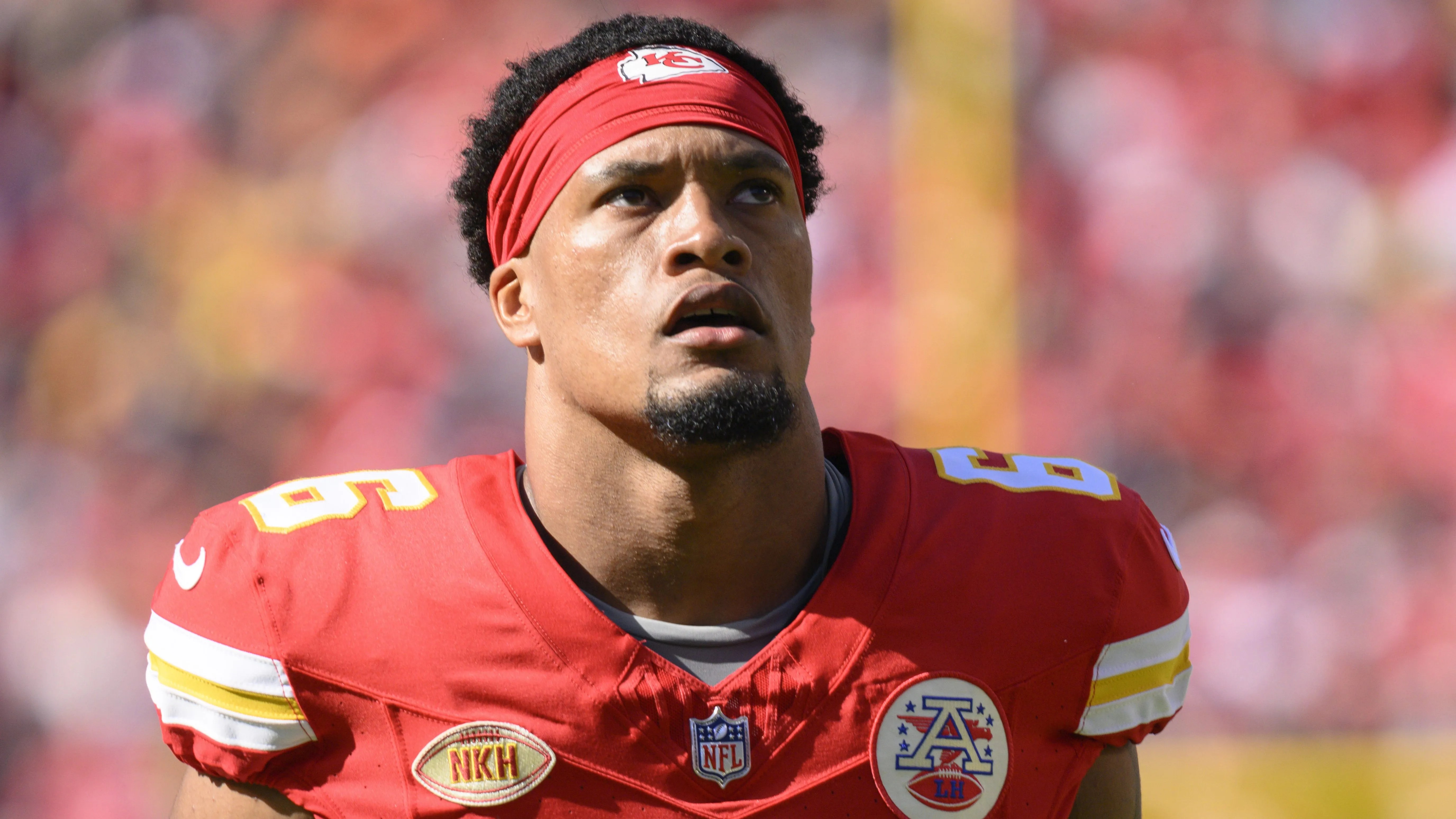 AP23268760861734 Edited