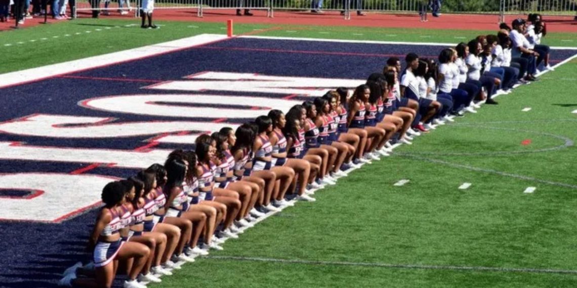 KNOCKED DOWN 9 1140x570 2