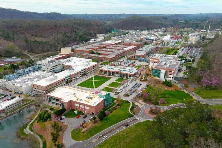 Kentucky State Polytechnic Bill Draws Fire