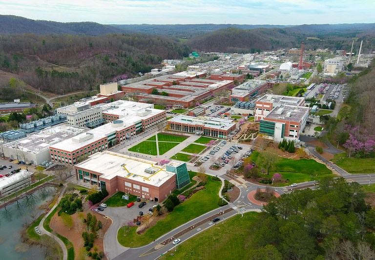 Kentucky State Polytechnic Bill Draws Fire