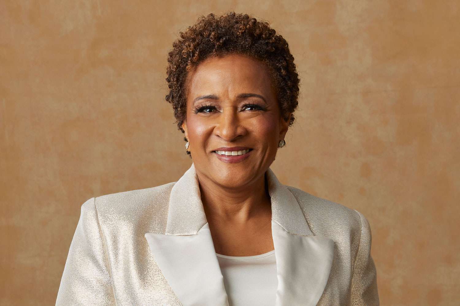 Wanda Sykes Legacy Returns to Hampton