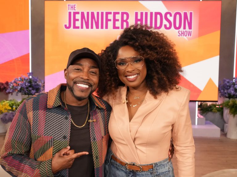 Will Packer Scaled 1