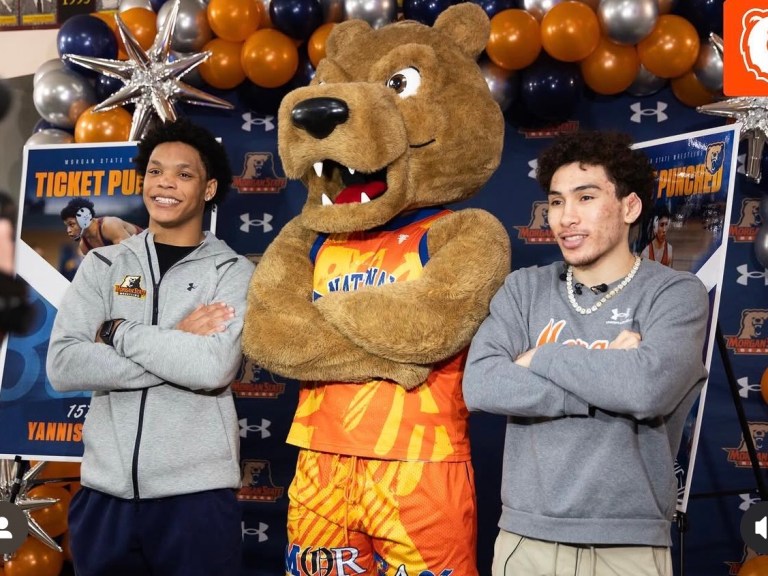 Yannis Charles 3 Yannis Charles 3