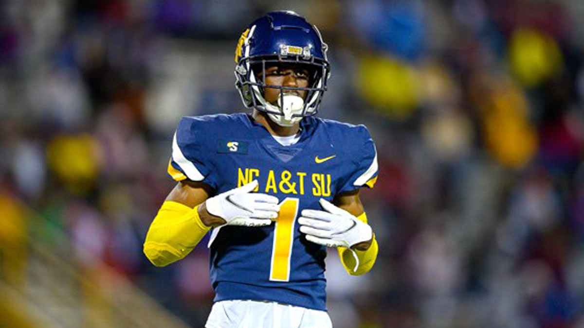 1 Karon Prunty 1200x675 1