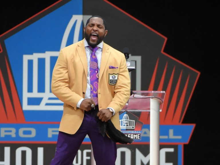 35IIR7UHVZE3BNPMVB4YTG4PAI 35IIR7UHVZE3BNPMVB4YTG4PAI