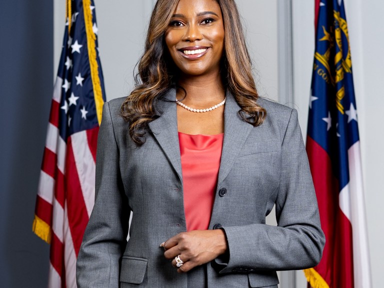 636879277 122094829484483478 1955645375599320038 N