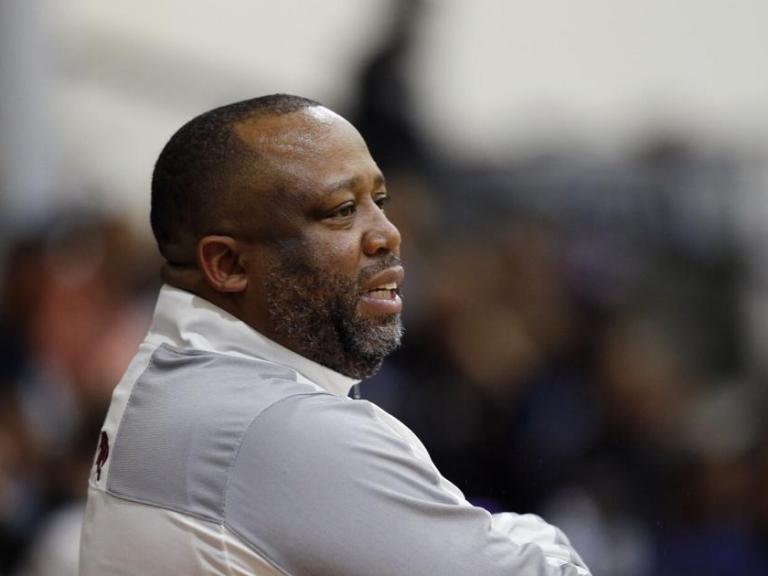 69d82d81ca647preview