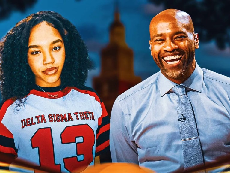 7f4ac2850d626f58b5131206e3da4b97